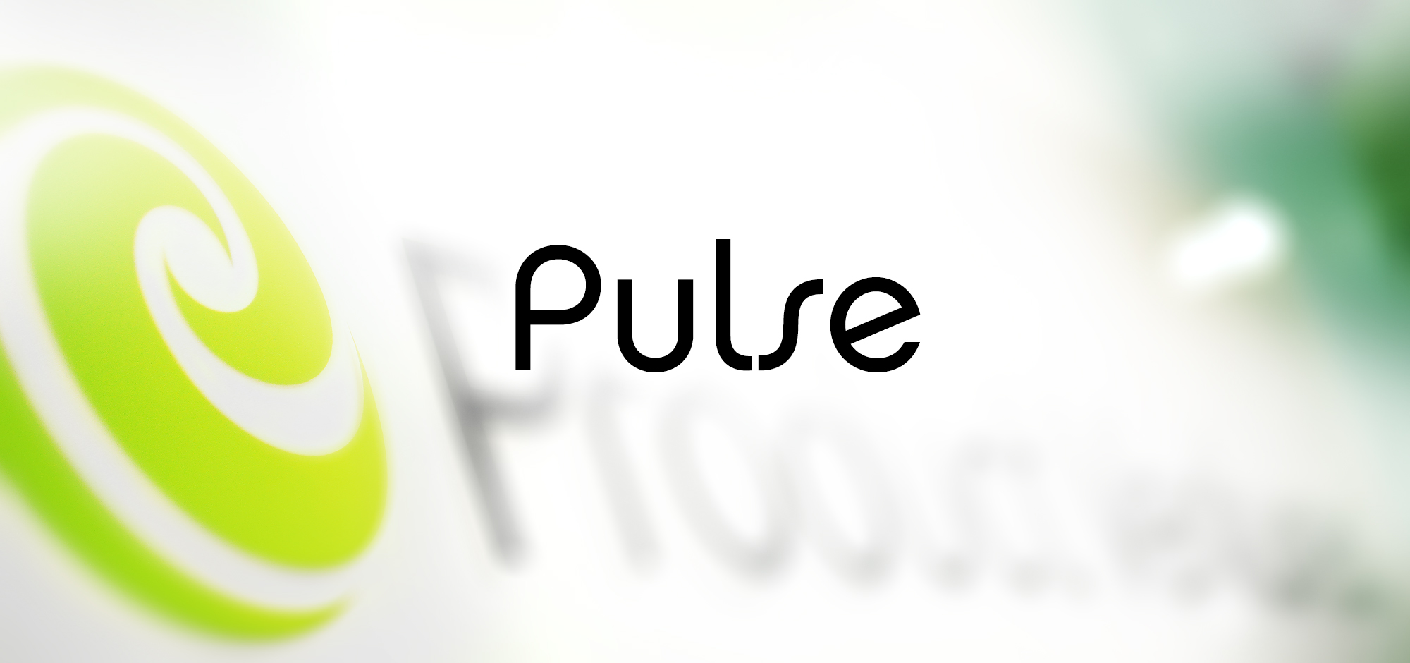 Pulse image