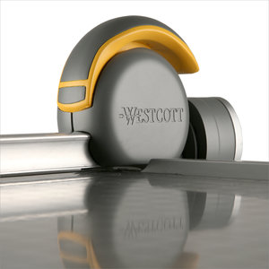 photo of Westcott TrimAir product design